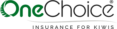OneChoice